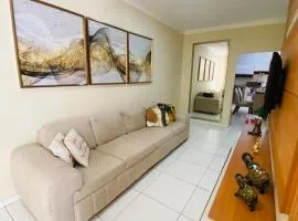 casa master 2 de Temporada da Fran