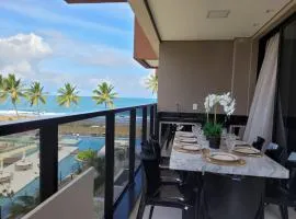 Resort Cais Eco Residence