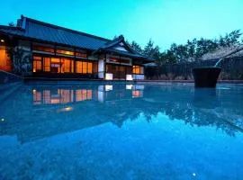 贝提西马瑞度假村