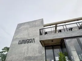 Lungga