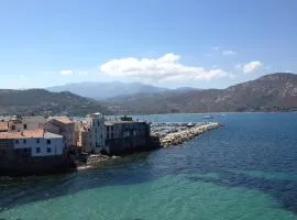 Les Marines Du Soleil