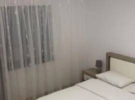 Grant Apartament 2 dormitoare