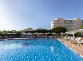 因维萨埃斯普拉酒店 - 仅限成人入住