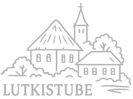 Lutkistube in Lübben