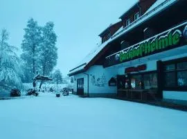 Landgasthaus Backhof-Helmle