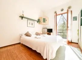 Green Chalet - A due passi dalle Terme