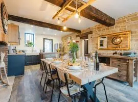 L'abri des mésanges - Maison avec jardin