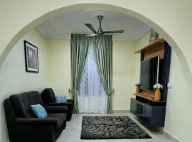 MayLite Home Kumasi