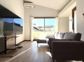 kamakura retreatB