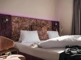 Hotel Sieghard Zillertal