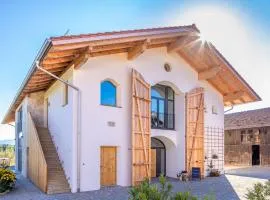 Sailerhof Gramminger