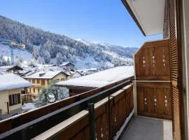 Hostdomus - Mughetto Apartment