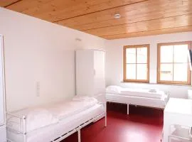 Gästehaus Rottenburg Tübingen Reutlingen