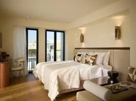 Bellén Athens Ηotel