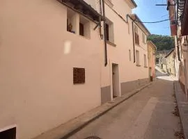 Casa Brillantes