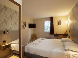 GabHouse - Moulin à Vent