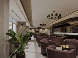 Mirage Park Resort-Ultra All Incl.