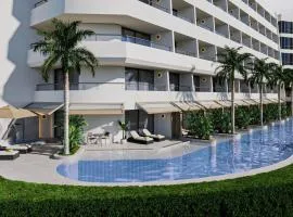 Mirage Park Resort - Premium All Inclusive