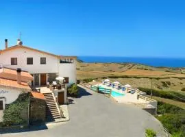 Agriturismo Finagliosu