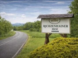 Richzenhainer-Hof