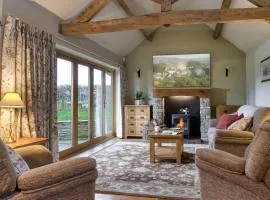Long Barn