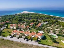 Hemera House Posidi H3