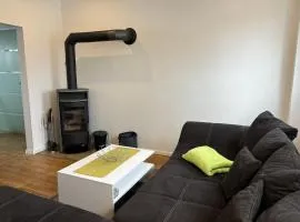 Ferienhaus-„Am-Eichholz“-in-Ilsenburg-Mit-Garten-Sauna-Hund-willkommen