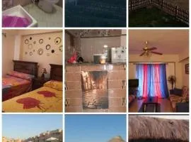 شاليه لايف ستايل