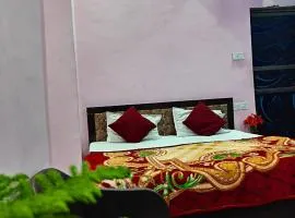 Kaushalya guest house