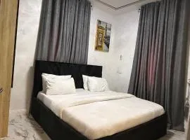 ZAPHOMEs