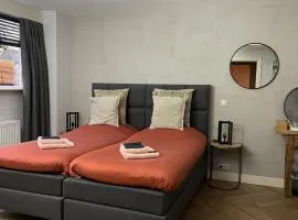 B&B Molenhuiszuilichem