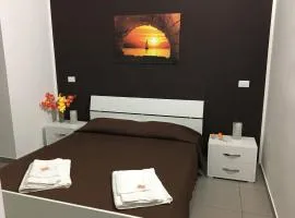 I Tre Colori della Sicilia