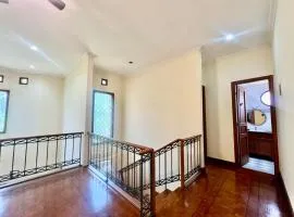 Happy Place Antipolo