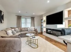2 Bed in Gretna Green oc-n34146