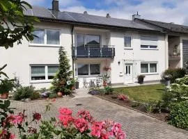 Ferienwohnung Schabmüller