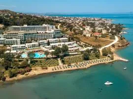 Zeus Dolce by Wyndham Athens