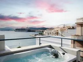 KALLINO Island Suites