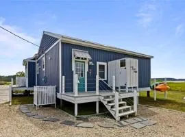 Salt & Pine in Mathews, VA