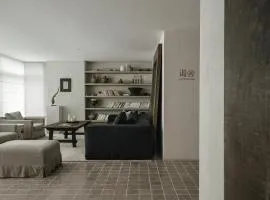 Revival Vista Hotel 解放碑洪崖洞夜景店