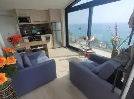 La Mer Villa - Entire Cottage