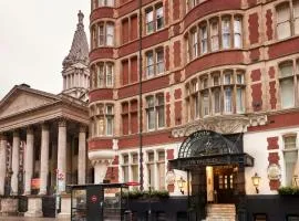 Thistle London Holborn