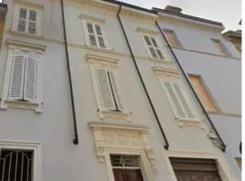 Va Pensiero Cuore di Parma