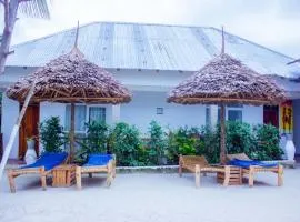 Datch Hideaway