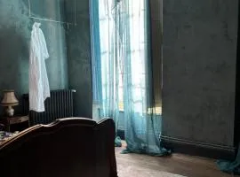 La Maison Jolie bnb