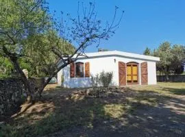 La Casetta