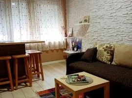 Apartman Ana