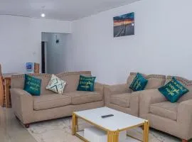 Chesum's suites