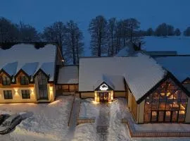 Hotel Nordik