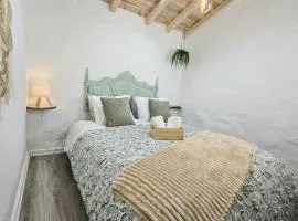 Casa da Avó Guiomar