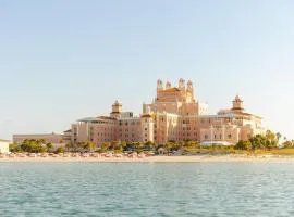 The Don CeSar